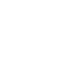 icone puzzle